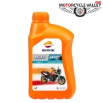 Repsol 4T 10W30 HMEOC Moto Racing Synthetic oil-1644997242.jpg